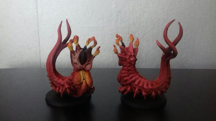 Cthulhu