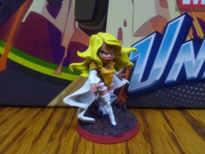 IMG_20250821_203727_5