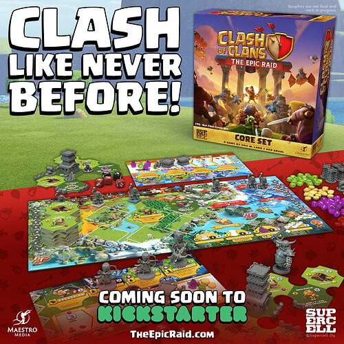 CoC