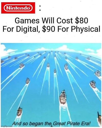 17438485846552949912617730196024