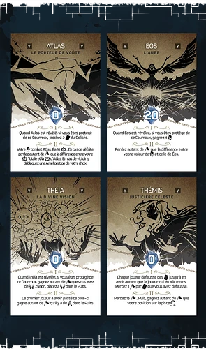 b616aabe-3b29-40bb-8378-9c6f008bc492