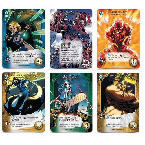 legendary-marvel-deck-building-fantastic-4-expansion