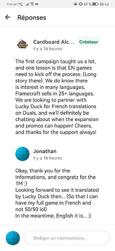 Screenshot_20250521_084200_com.kickstarter.kickstarter