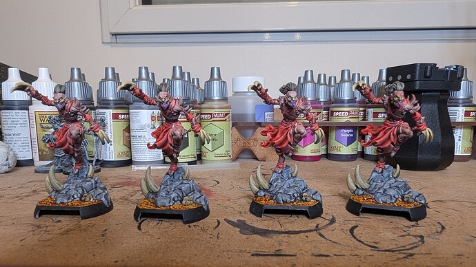 PXL_20241222_170620752