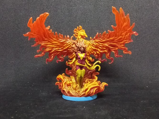 IMG_20240523_211238_9