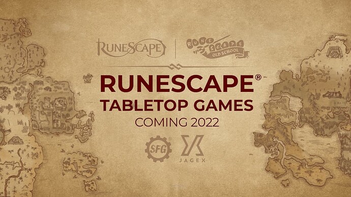 RuneScape-Tabletop-Games-Announced-min