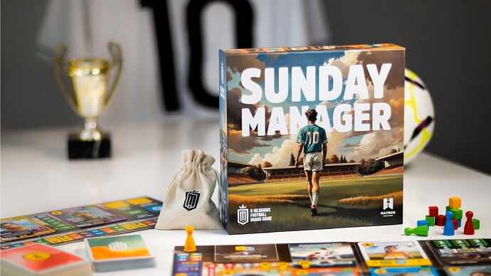 sunday