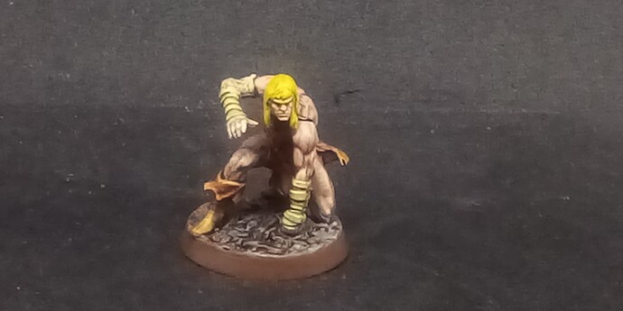 IMG_20240628_171507_7