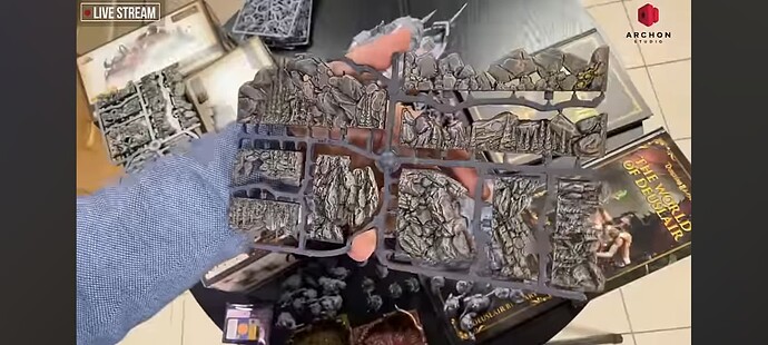 Screenshot_20240301_162732_YouTube