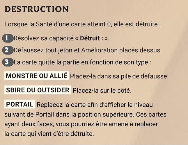 Screenshot_20250704_122754_Chrome