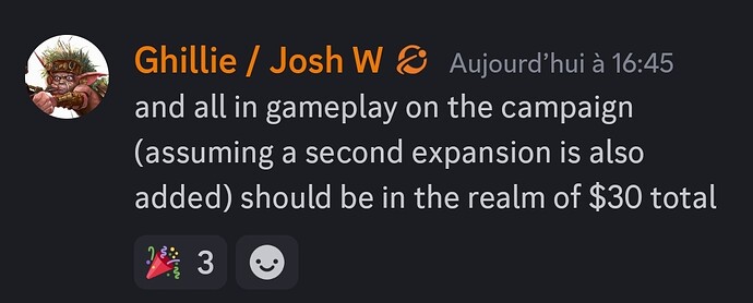 Screenshot_20240826_191109_Discord
