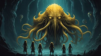 AlbedoBase_XL_hastur_the_minimoys_of_arthur_and_the_minimoys_l_1