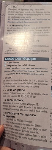 PXL_20250209_183115900