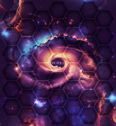 Voidfall-GalacticPlaymat