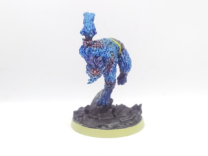 IMG_20250101_200338_2