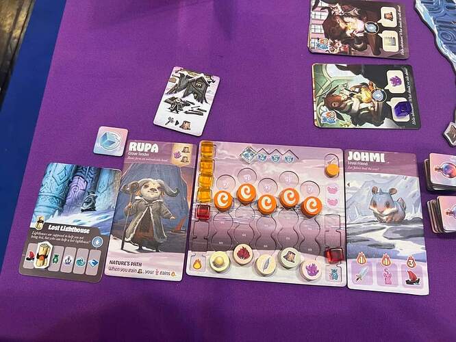 FB_IMG_1696756199606