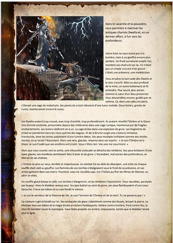 Screenshot_20250911_133204_OneDrive