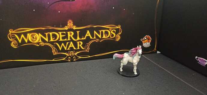 IMG-20240505-WA0007