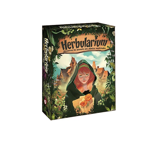 design-sans-titre--6-.QR6RXWlKle