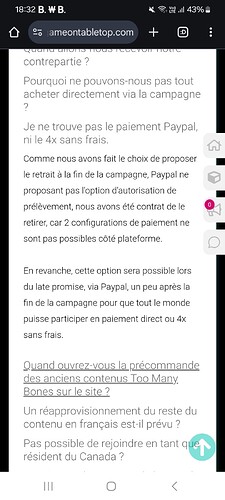 Screenshot_20250311_183221_Chrome