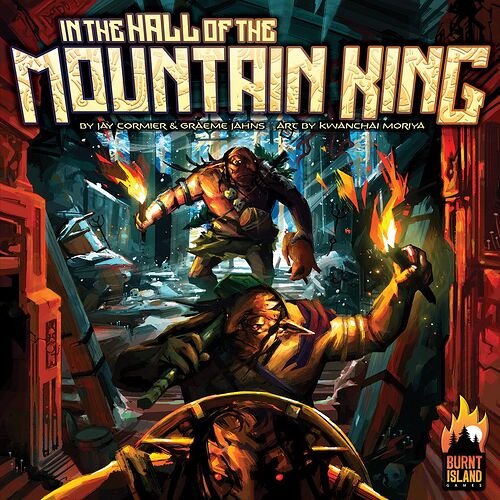 in_the_hall_of_the_mountain_king