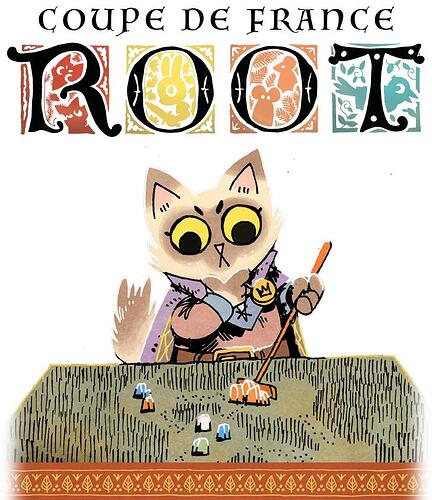 logo-root-cdf