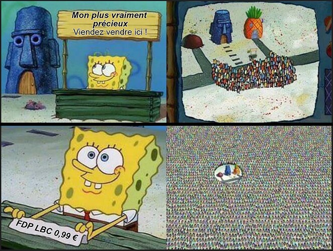 memeLBC