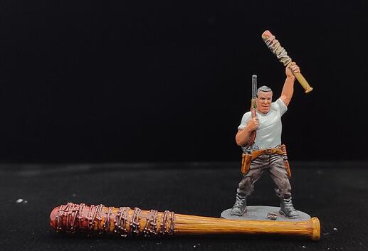 IMG_20250223_125023