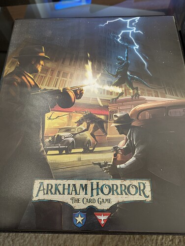 PXL_20230925_144310941.MP