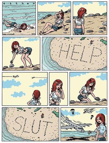fetchimage (1)