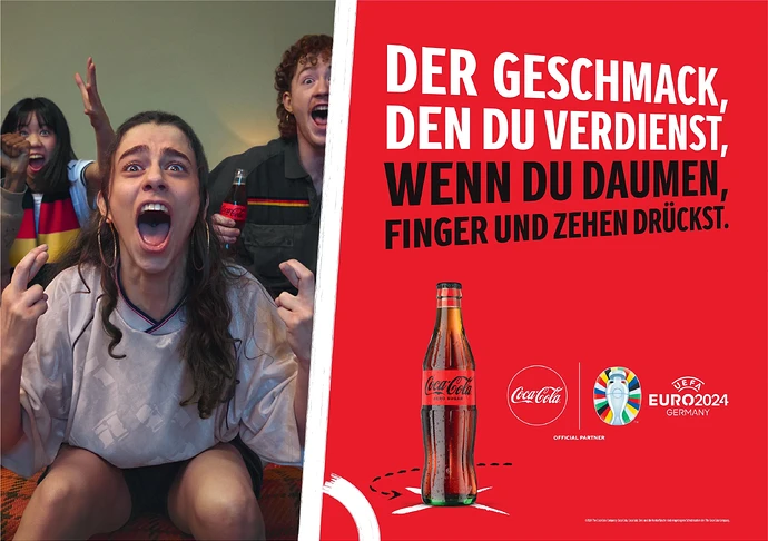 coca-cola-ritual-cup-2
