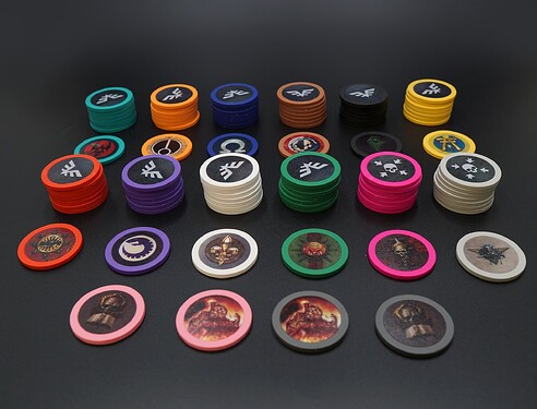 369718021_320082147619717_4912201626072492252_n