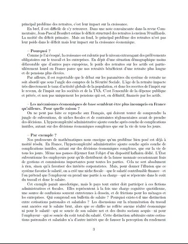 GgnF5z6XMAAqA5-