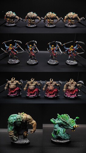 SpoilOfWarsMonsters