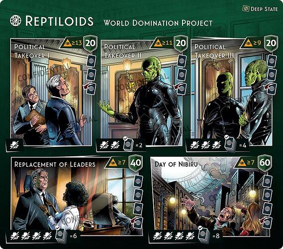 4e000de93da75c0570f67ae6d4966265_original