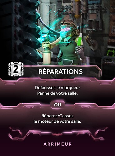 _Big_05_Reparations_front