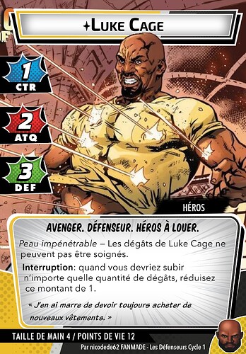 Luke Cage (1)
