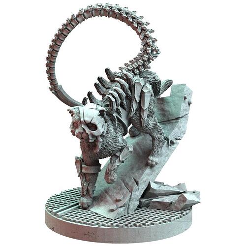 nemesis-figurines-spacecats