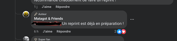 Screenshot 2024-07-24 17.37.10