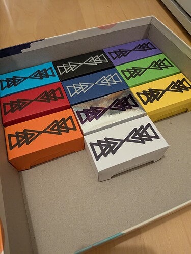 PXL_20250922_231610932