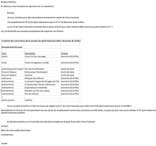 Screenshot_20240109-210605