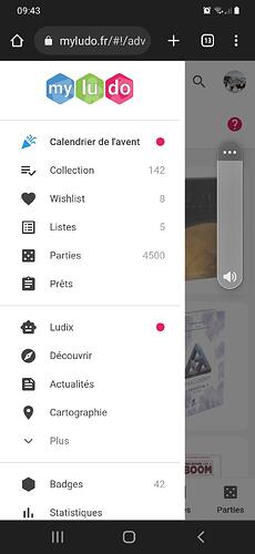 Screenshot_20221214-094351_Chrome