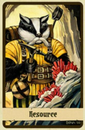 Screenshot_2025-08-25-09-30-39-506_com.android.chrome-edit