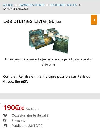 Screenshot_20221229-002219_Chrome