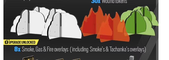 Screen_Shot_2022-02-09_at_7.08.06_AM