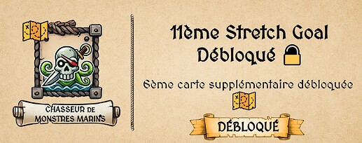 Cwowd - stretch goal débloqué.PNG
