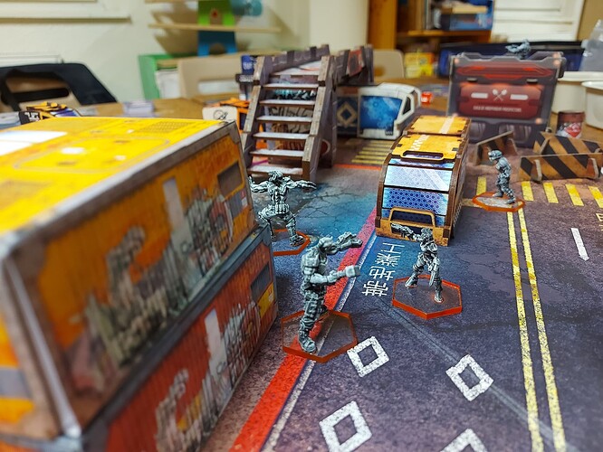 20250909_224159_resized