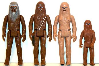 chewfam