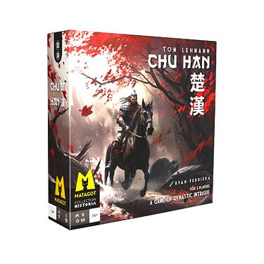 CHU_BOX-3D
