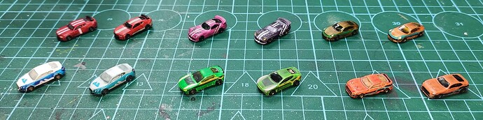 IMG_20230515_073555